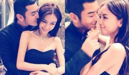 爆料明星试婚视频在线观看