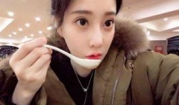 吃大瓜的网红主播是谁,网络红人的崛起之路