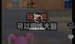 小六爆料视频大全下载,揭秘娱乐圈幕后真相