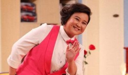 贾玲娱乐爆料新闻事件,揭秘娱乐圈最新热点事件