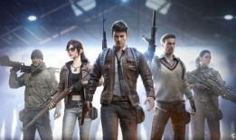 和平精英新说唱爆料视频,热血街头，燃情对决，揭秘全新游戏玩法与精彩瞬间