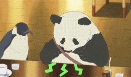 秃崽草神吃瓜视频大全免费观看