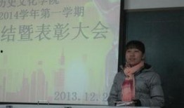 陕西学生爆料新闻事件,校园事件引发社会关注