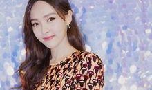 娱乐吃瓜酱周深,娱乐吃瓜酱的甜蜜旋律之旅