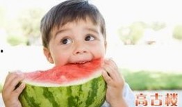 娱乐吃瓜酱2022-4,吃瓜酱带你回顾那些年我们一起“吃瓜”的日子