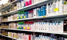 重庆药店爆料案件最新进展,疑点重重，真相渐明