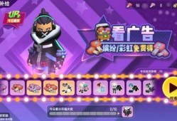 香肠特典爆料视频,揭秘美味背后的秘密与惊喜