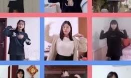 秀秀被爆料小三回放视频,回放视频揭露惊人真相